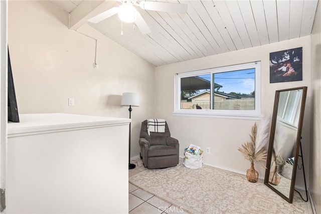 3305 Dwight Street, Bakersfield, CA 93306