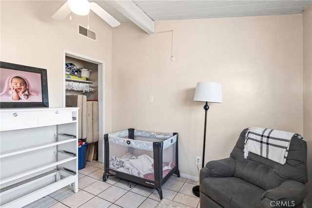 3305 Dwight Street, Bakersfield, CA 93306