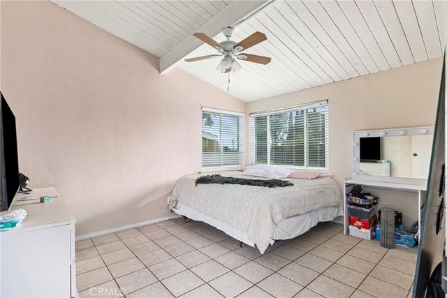 3305 Dwight Street, Bakersfield, CA 93306
