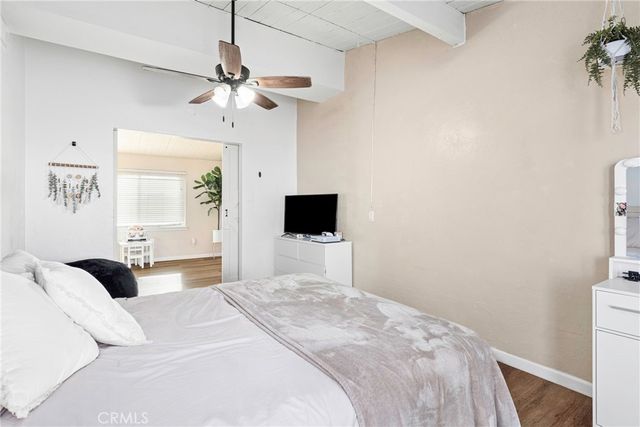 3305 Dwight Street, Bakersfield, CA 93306