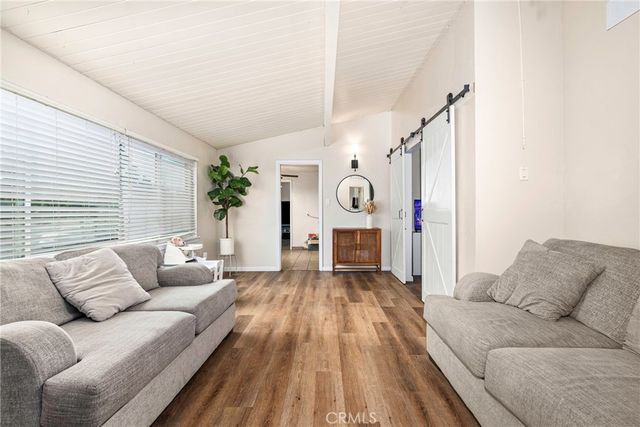 3305 Dwight Street, Bakersfield, CA 93306
