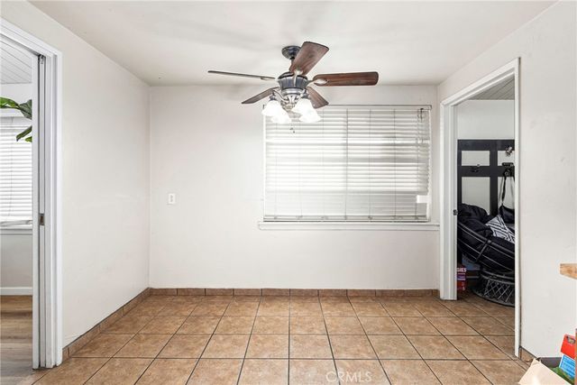 3305 Dwight Street, Bakersfield, CA 93306