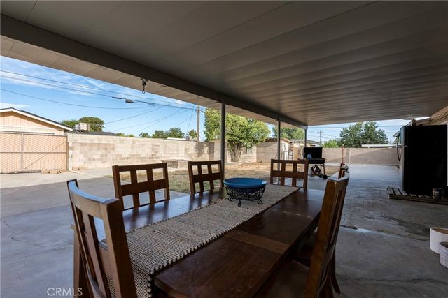 3305 Dwight Street, Bakersfield, CA 93306