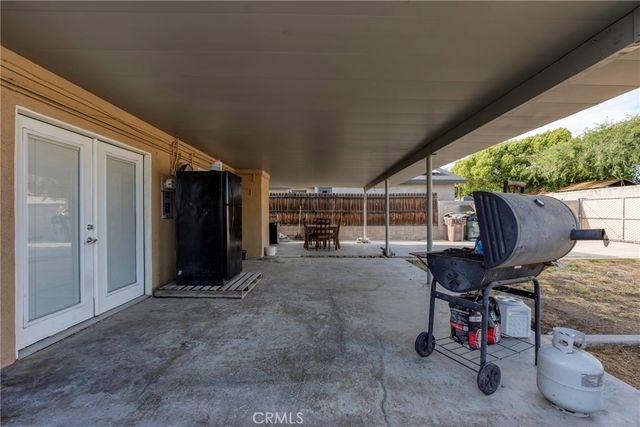 3305 Dwight Street, Bakersfield, CA 93306