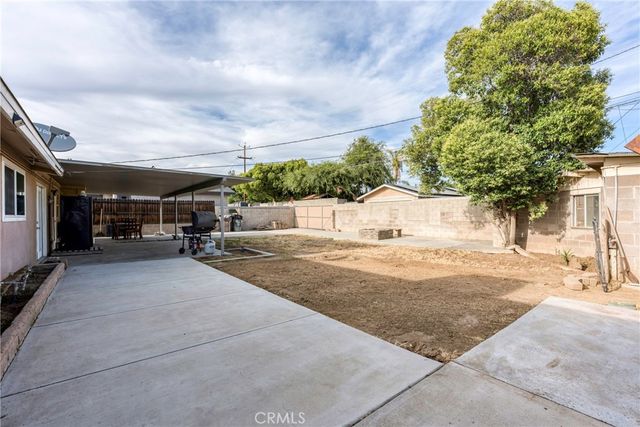 3305 Dwight Street, Bakersfield, CA 93306