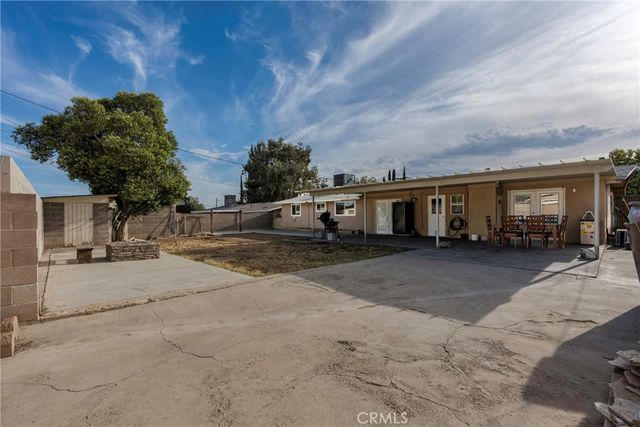 3305 Dwight Street, Bakersfield, CA 93306