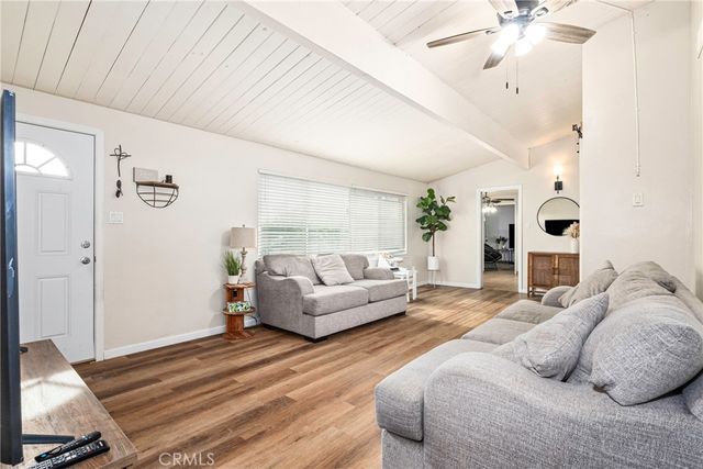 3305 Dwight Street, Bakersfield, CA 93306