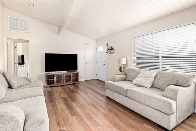 3305 Dwight Street, Bakersfield, CA 93306