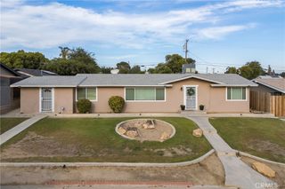 3305 Dwight Street, Bakersfield, CA 93306