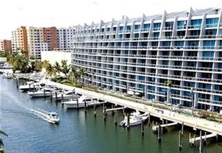 3001 NE 185th Street, Aventura, FL 33180