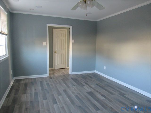 3702 Settlers Ln, Hopewell, VA 23860