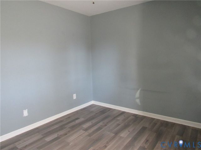 3702 Settlers Ln, Hopewell, VA 23860