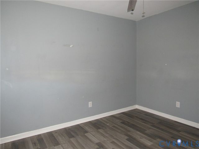 3702 Settlers Ln, Hopewell, VA 23860