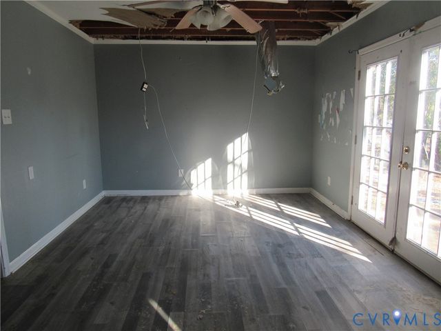 3702 Settlers Ln, Hopewell, VA 23860