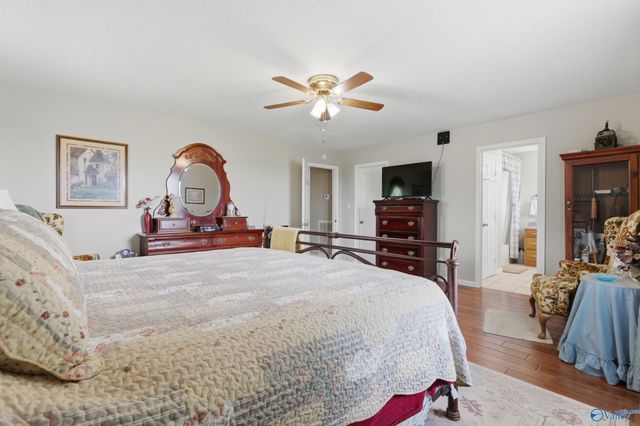 3305 Hustleville Road, Albertville, AL 35951