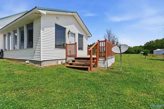 3305 Hustleville Road, Albertville, AL 35951