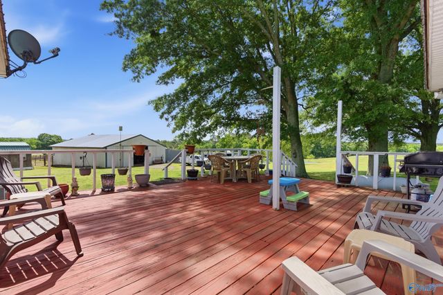 3305 Hustleville Road, Albertville, AL 35951