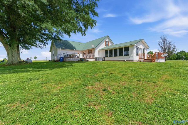 3305 Hustleville Road, Albertville, AL 35951