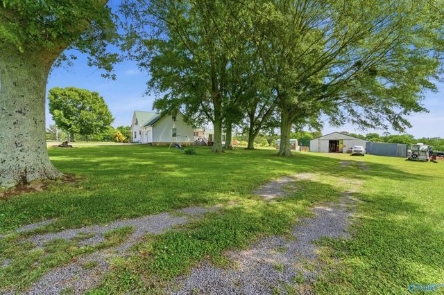 3305 Hustleville Road, Albertville, AL 35951
