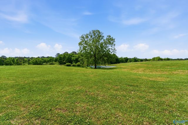 3305 Hustleville Road, Albertville, AL 35951