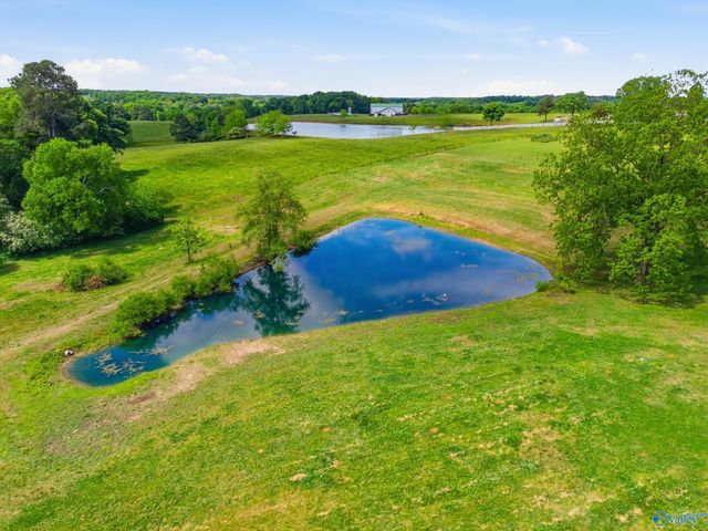 3305 Hustleville Road, Albertville, AL 35951