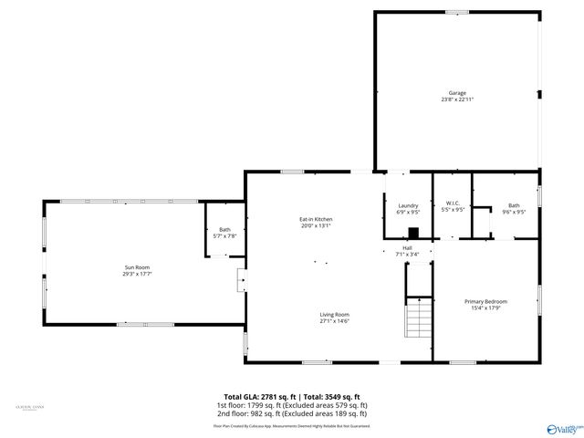 3305 Hustleville Road, Albertville, AL 35951