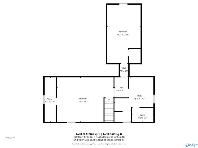 3305 Hustleville Road, Albertville, AL 35951