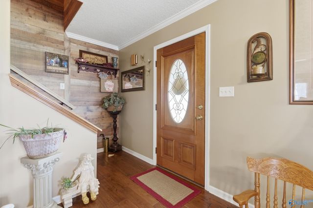 3305 Hustleville Road, Albertville, AL 35951