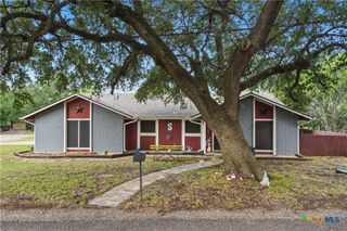 33 Great West Loop, Belton, TX 76513