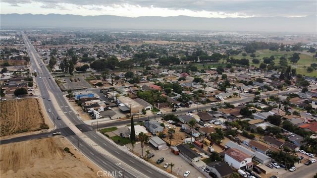18661 5th, Bloomington, CA 92316