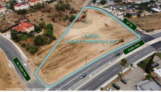 18661 5th, Bloomington, CA 92316