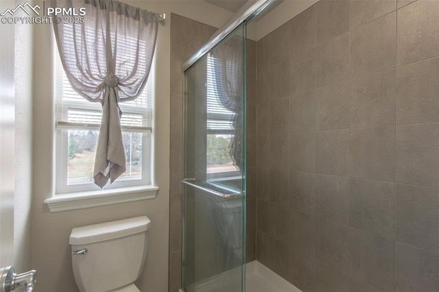 5352 Hammond Drive, Colorado Springs, CO 80915