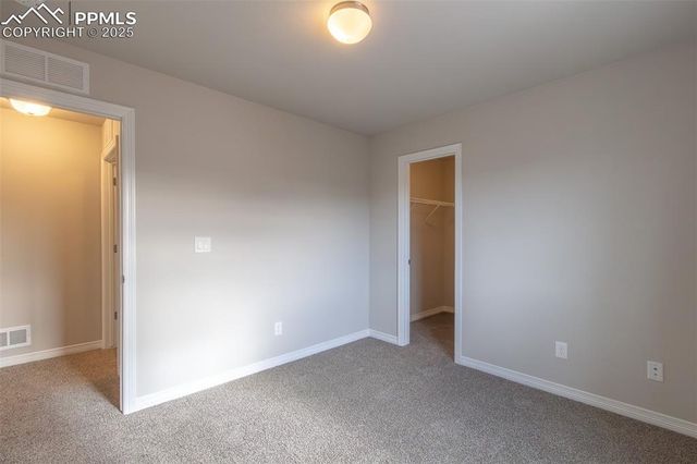 5352 Hammond Drive, Colorado Springs, CO 80915