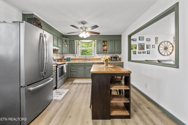 2127 Highland Rd, Maryville, TN 37801