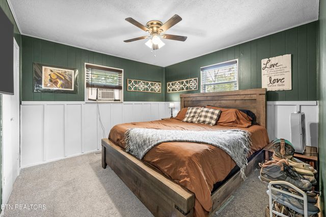 2127 Highland Rd, Maryville, TN 37801