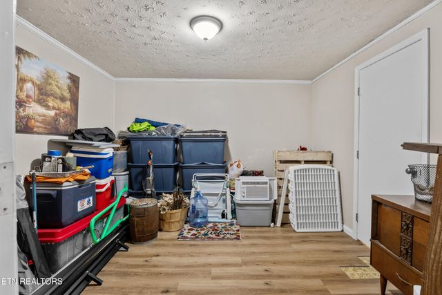 2127 Highland Rd, Maryville, TN 37801