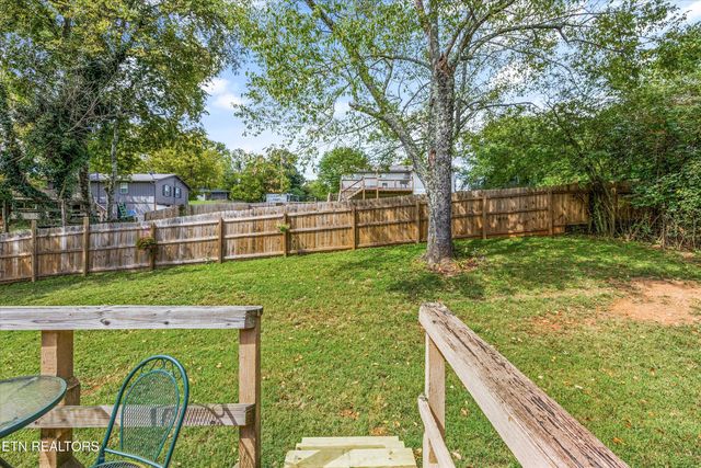 2127 Highland Rd, Maryville, TN 37801