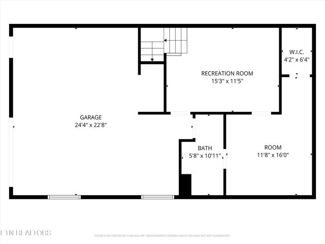 2127 Highland Rd, Maryville, TN 37801
