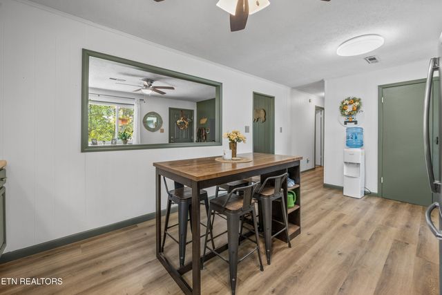 2127 Highland Rd, Maryville, TN 37801