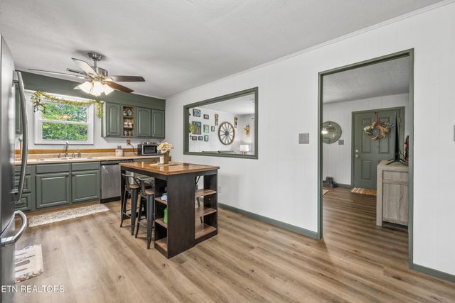 2127 Highland Rd, Maryville, TN 37801