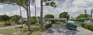 4453 Steven Road 2, Lake Worth, FL 33461