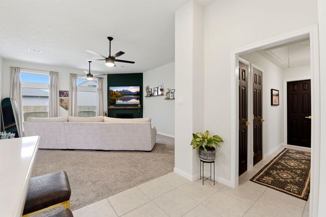 2109 Amistad Road, Dickinson, TX 77539