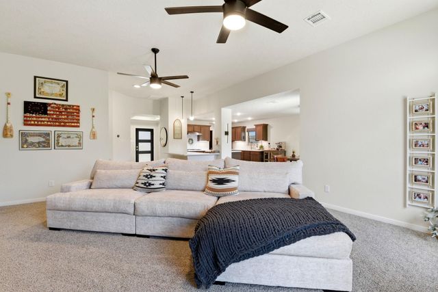 2109 Amistad Road, Dickinson, TX 77539