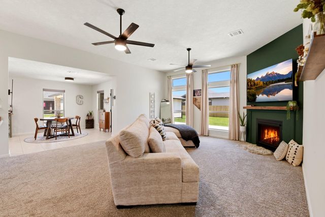 2109 Amistad Road, Dickinson, TX 77539
