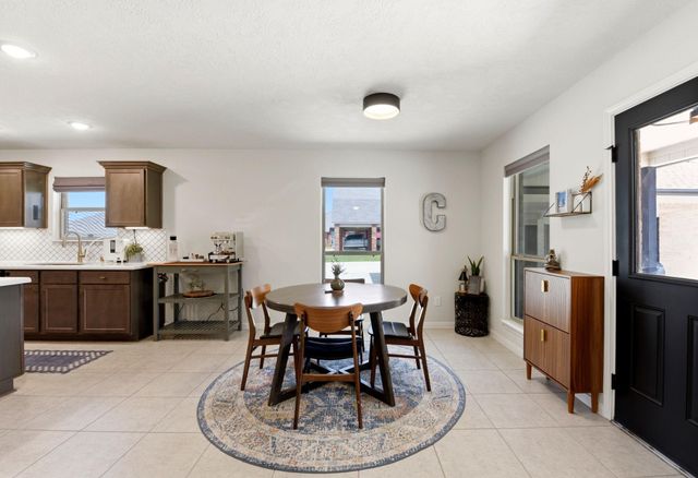 2109 Amistad Road, Dickinson, TX 77539