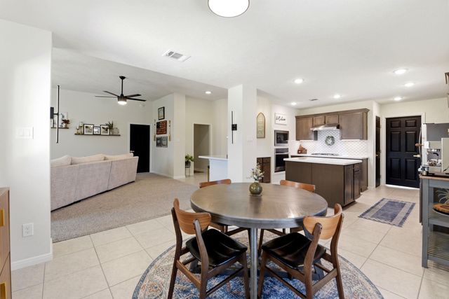 2109 Amistad Road, Dickinson, TX 77539