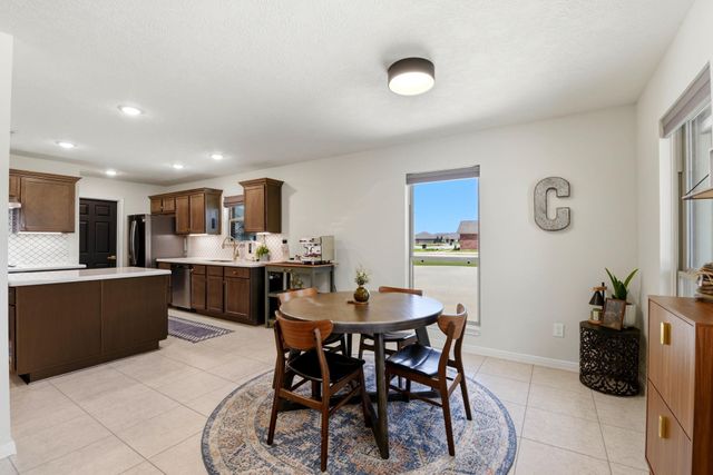 2109 Amistad Road, Dickinson, TX 77539