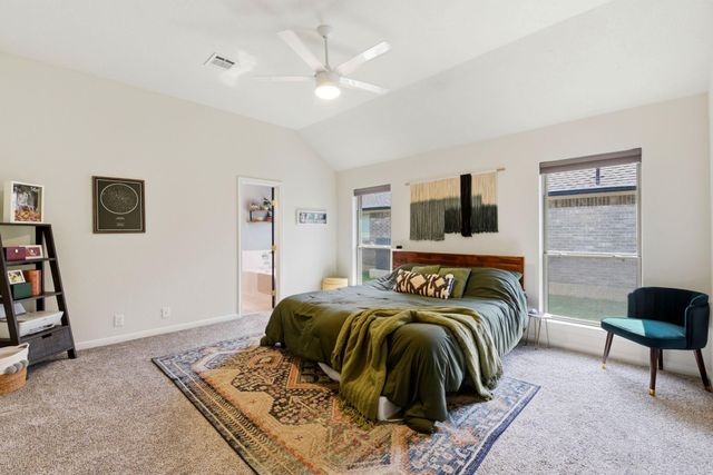 2109 Amistad Road, Dickinson, TX 77539