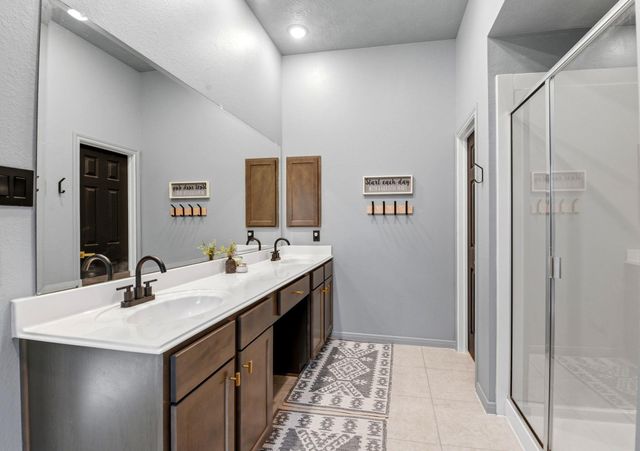 2109 Amistad Road, Dickinson, TX 77539
