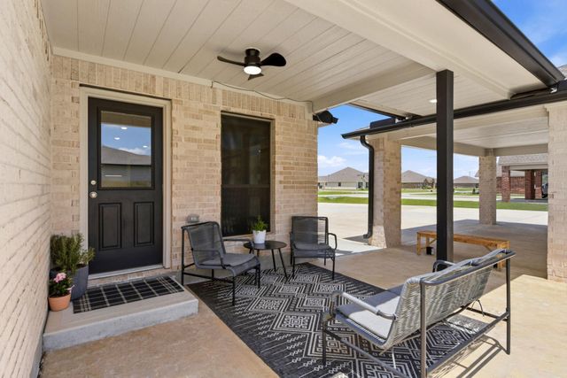 2109 Amistad Road, Dickinson, TX 77539